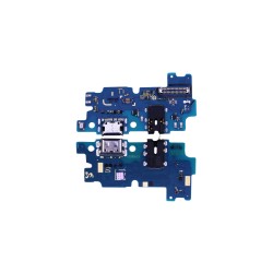 Charging Board Samsung Galaxy A50s/A507